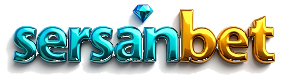 sersanbet