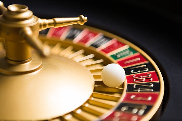 Live Ceme Online dealer table on sersanbet