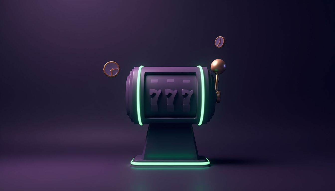 sersanbet featured game showcase