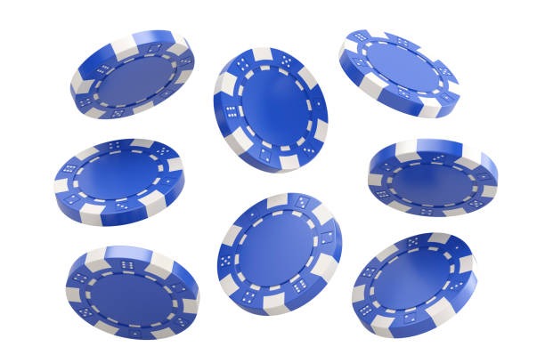 Mahjong Ways tile cascade mechanic on mobile screen