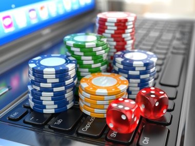 sersanbet app interface showing Mahjong Ways and live tables