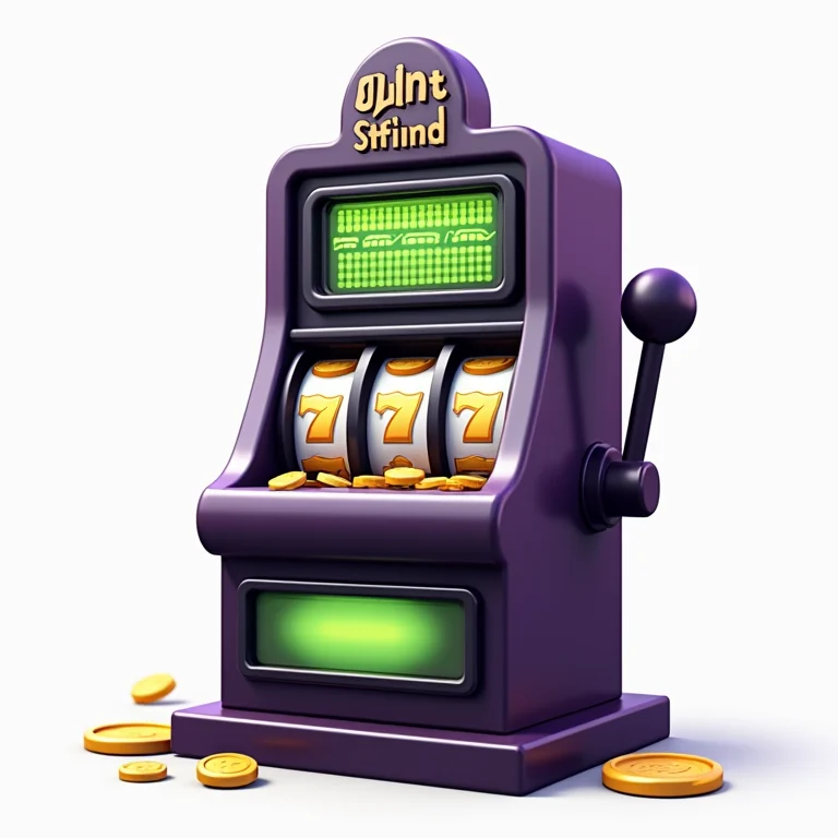 sersanbet account security and withdrawal interface